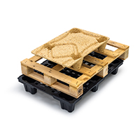 Pallets